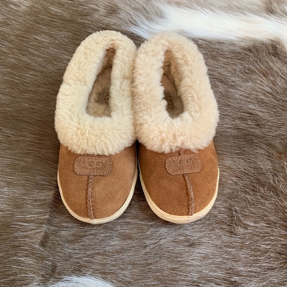 UGG Other - UGG